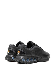 Nike Air Max Dn "Triple Black" Sneakers