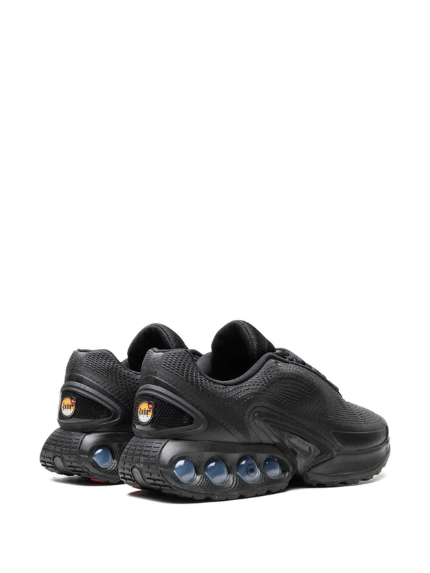 Nike Air Max Dn "Triple Black" Sneakers