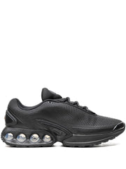 Nike Air Max Dn "Triple Black" Sneakers