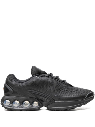 Nike Air Max Dn "Triple Black" Sneakers
