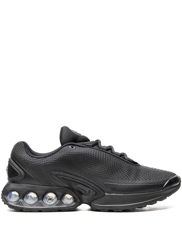Nike Air Max Dn "Triple Black" Sneakers