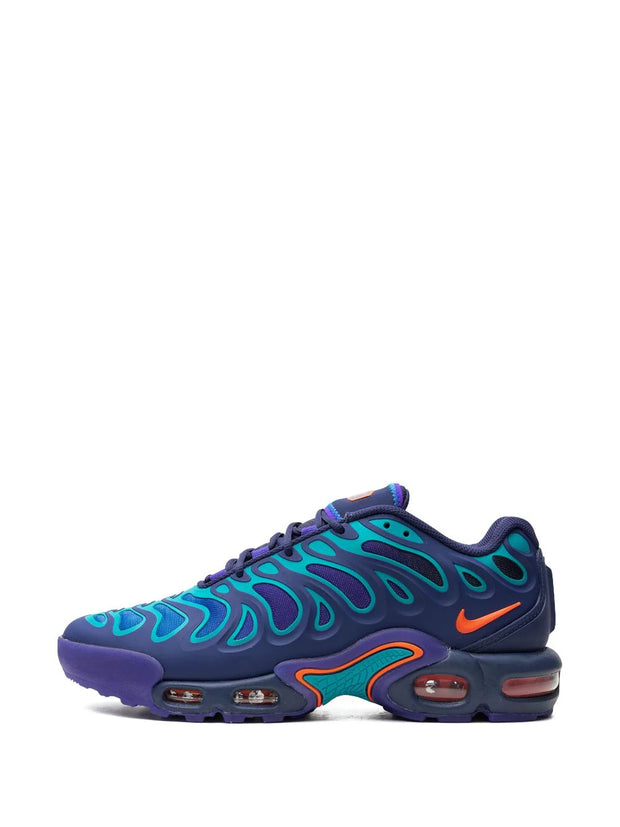 Nike Air Max Plus Drift "Midnight"