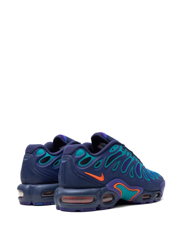 Nike Air Max Plus Drift "Midnight"