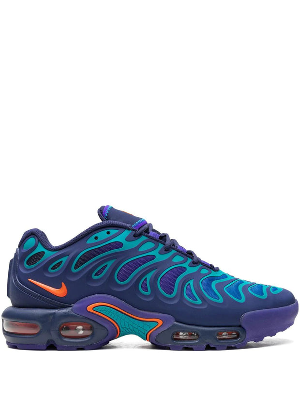 Nike Air Max Plus Drift "Midnight"