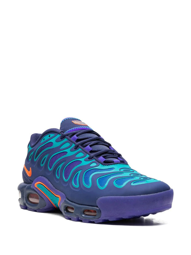 Nike Air Max Plus Drift "Midnight"