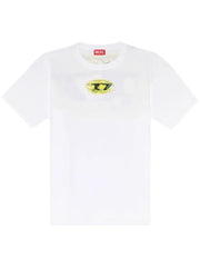 Diesel T-Boxt-K3 T-Shirt