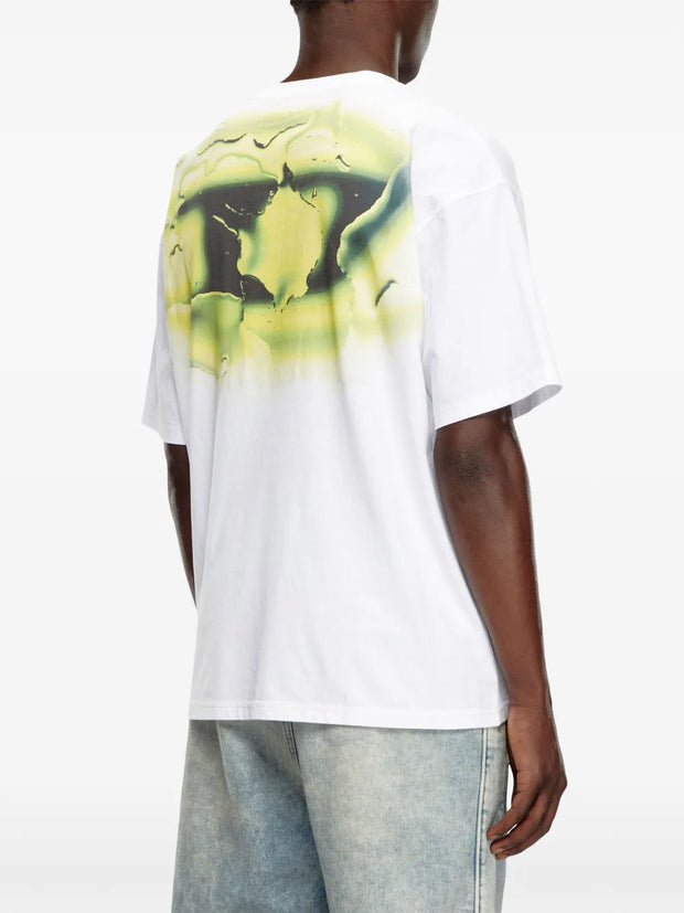 Diesel T-Boxt-K3 T-Shirt
