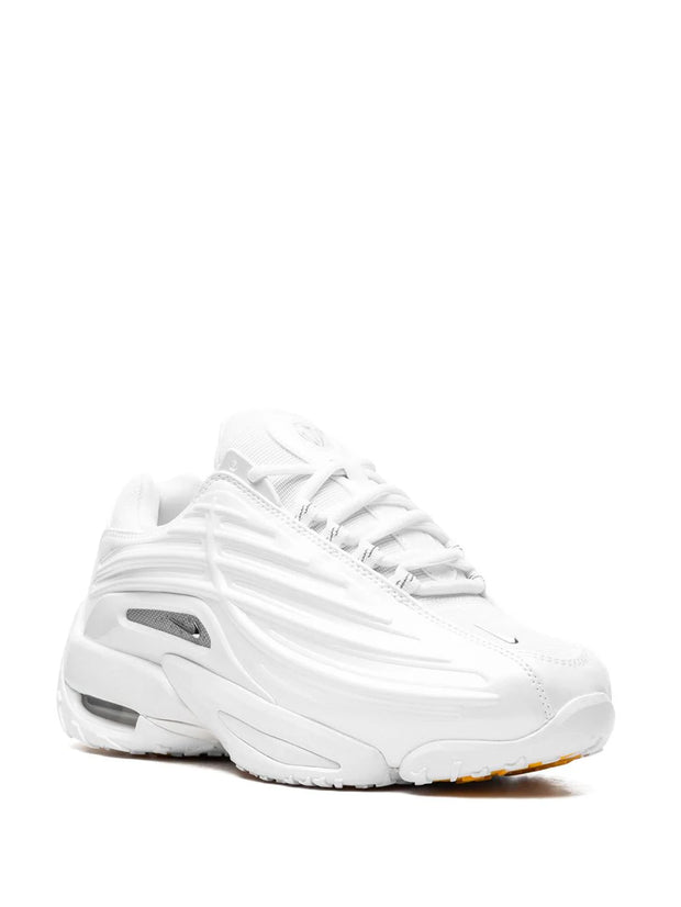 Nike NOCTA Hot Step 2 "White" Sneakers