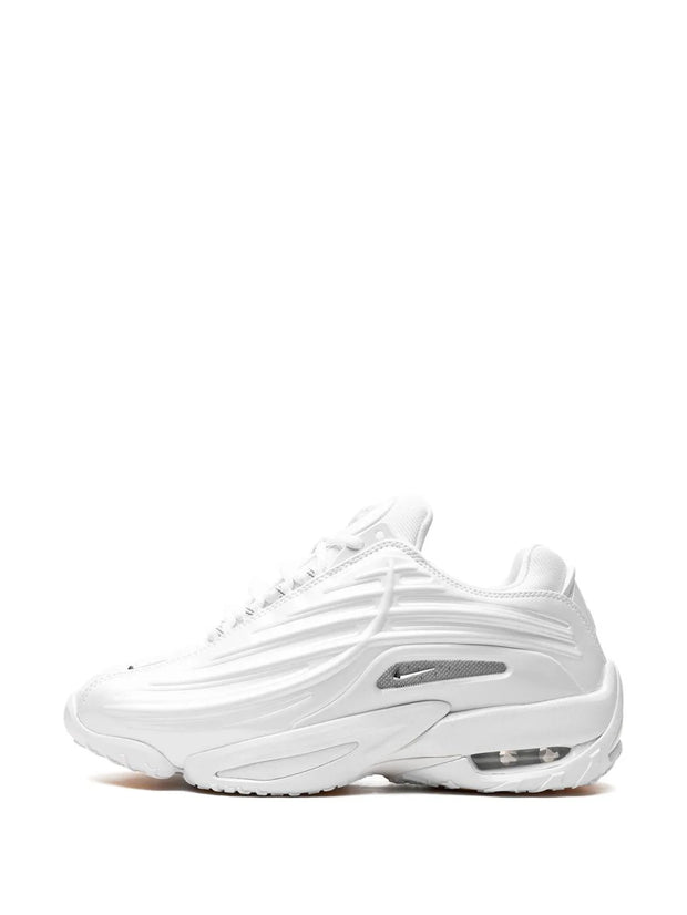 Nike NOCTA Hot Step 2 "White" Sneakers
