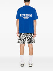 Represent Owners Club T-Shirt