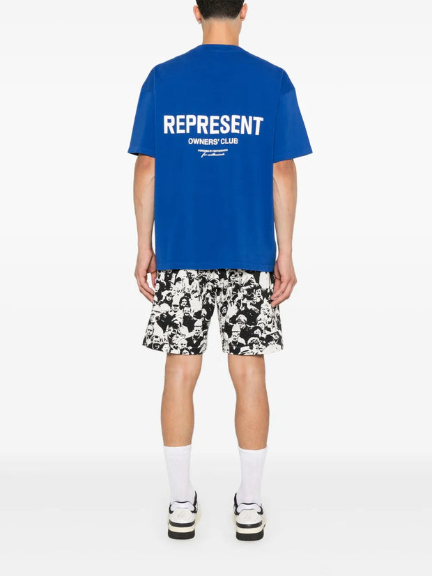 Represent Owners Club T-Shirt