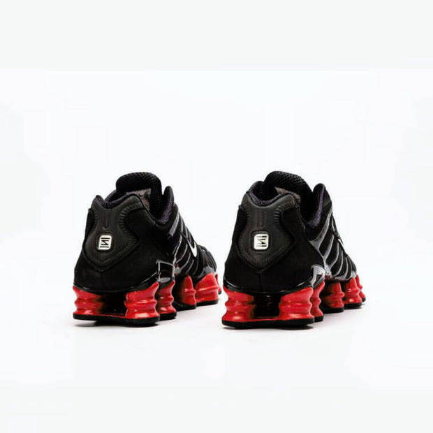 Nike Shox TL Skepta