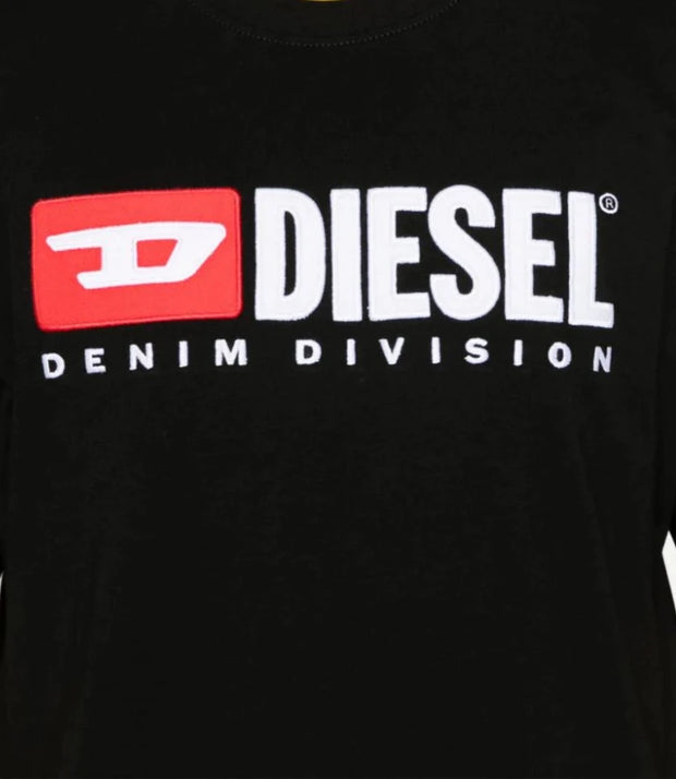 Diesel T-Boxt-Div T-Shirt