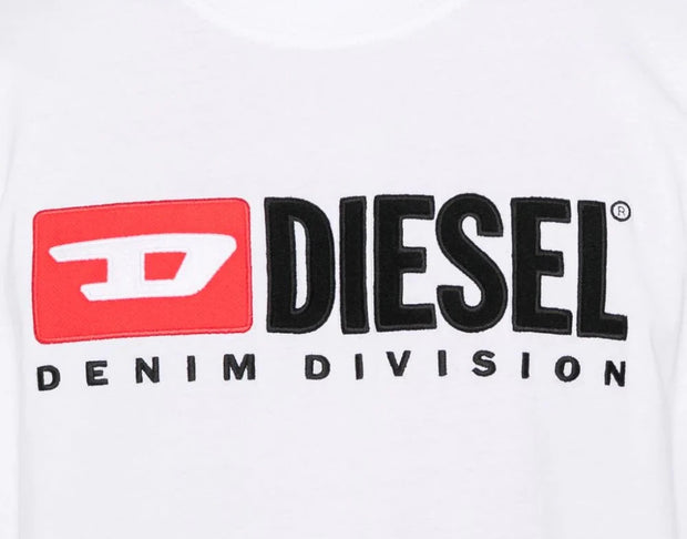 Diesel T-Boxt-Div T-Shirt