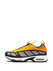 Nike Air Max Sunder "Canyon Gold Deep Ocean" Sneakers
