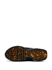 Nike Air Max Sunder "Canyon Gold Deep Ocean" Sneakers