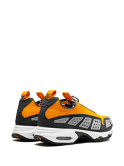 Nike Air Max Sunder "Canyon Gold Deep Ocean" Sneakers