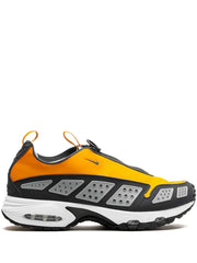 Nike Air Max Sunder "Canyon Gold Deep Ocean" Sneakers
