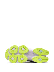 New Balance 9060 "White/Taro" Sneakers