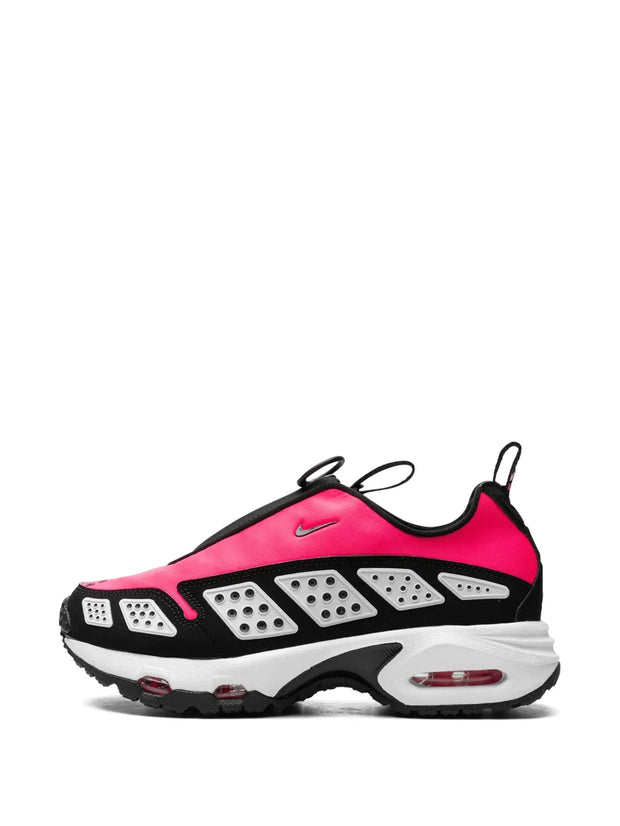 Nike Air Max SNDR "Highlighter Pink" Sneakers
