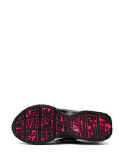 Nike Air Max SNDR "Highlighter Pink" Sneakers