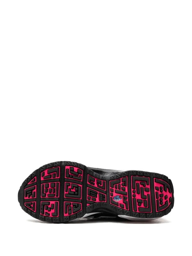 Nike Air Max SNDR "Highlighter Pink" Sneakers