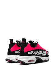 Nike Air Max SNDR "Highlighter Pink" Sneakers