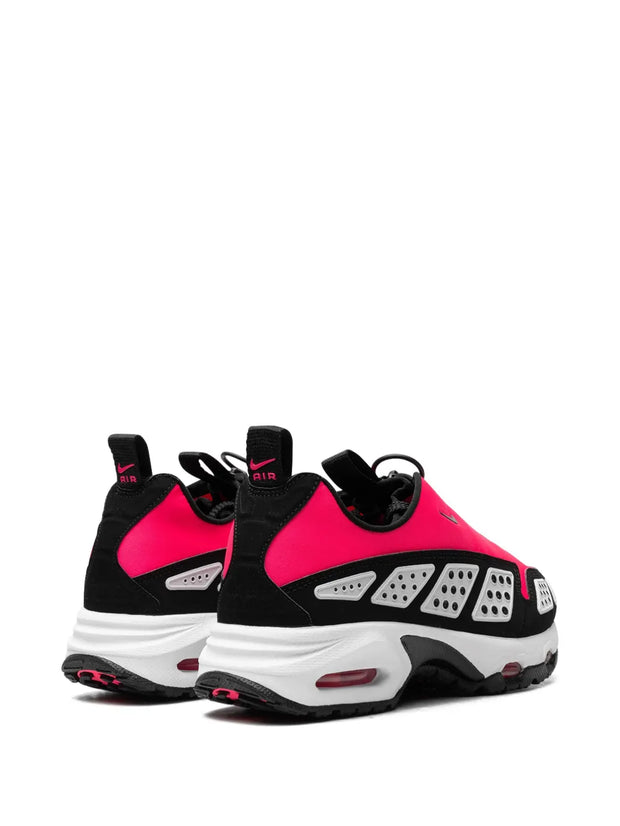Nike Air Max SNDR "Highlighter Pink" Sneakers