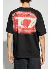 Diesel T-Boxt-K3 T-Shirt