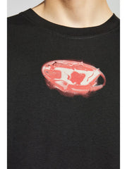 Diesel T-Boxt-K3 T-Shirt