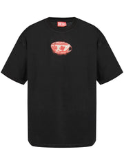Diesel T-Boxt-K3 T-Shirt