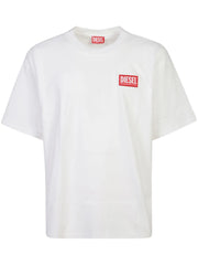 Diesel T-Boxt T-Shirt
