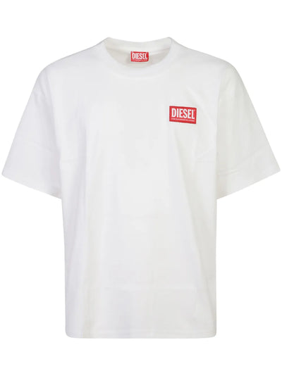 Diesel T-Boxt T-Shirt