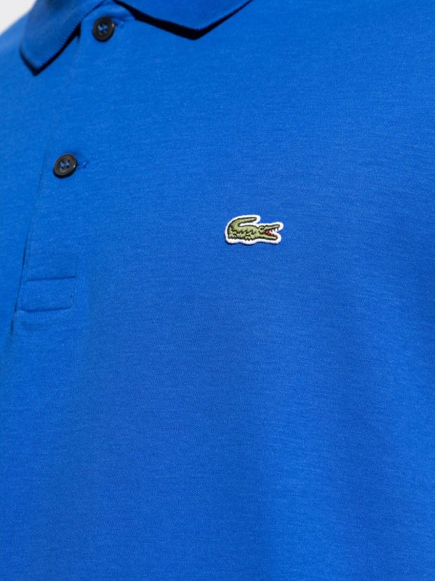 Lacoste L.12.12 Polo Shirt
