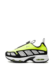 Nike Air Max SNDR "Electric Green" Sneakers