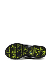 Nike Air Max SNDR "Electric Green" Sneakers