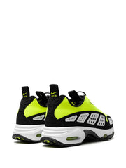 Nike Air Max SNDR "Electric Green" Sneakers