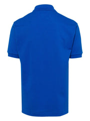 Lacoste L.12.12 Polo Shirt