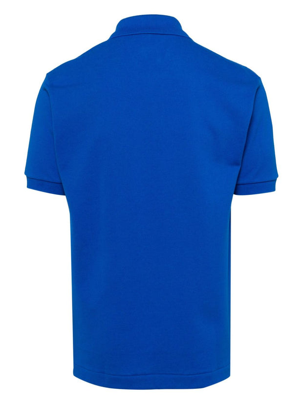 Lacoste L.12.12 Polo Shirt