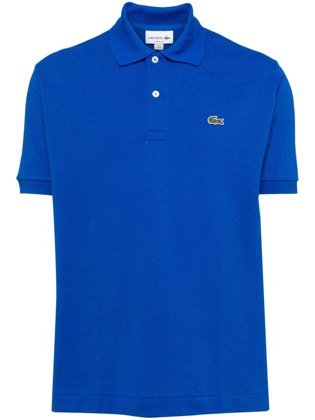Lacoste L.12.12 Polo Shirt