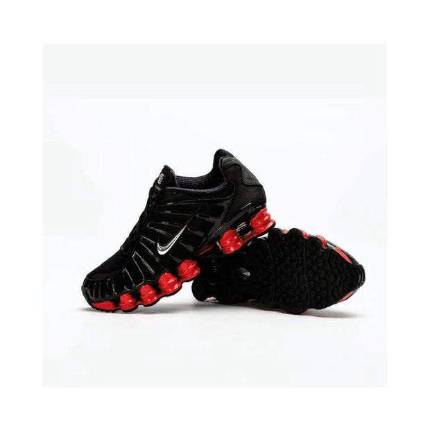 Nike Shox TL Skepta