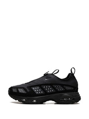Nike Air Max Sunder "Black" Sneakers