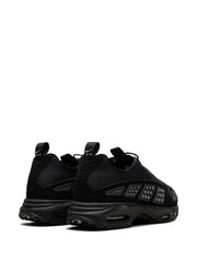 Nike Air Max Sunder "Black" Sneakers