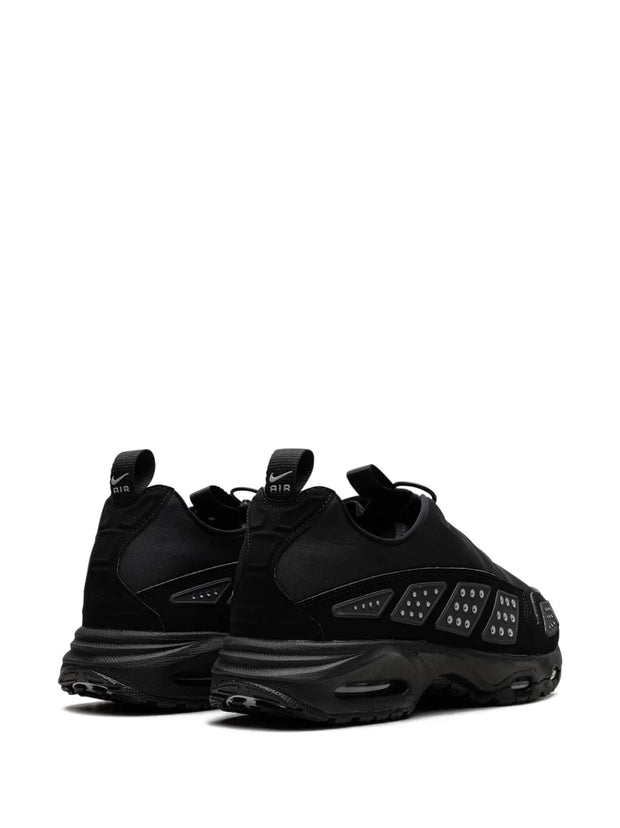 Nike Air Max Sunder "Black" Sneakers