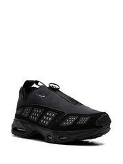 Nike Air Max Sunder "Black" Sneakers