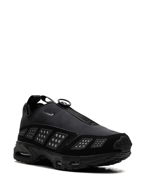 Nike Air Max Sunder "Black" Sneakers