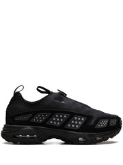 Nike Air Max Sunder "Black" Sneakers