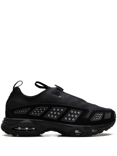 Nike Air Max Sunder "Black" Sneakers