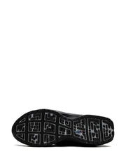 Nike Air Max Sunder "Black" Sneakers