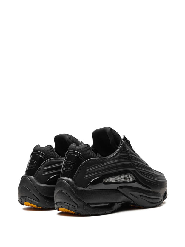 Nike NOCTA Hot Step 2 "Black" Sneakers